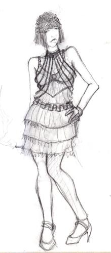 Flapper
