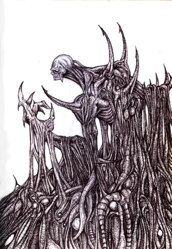 Virus-Rising-v02